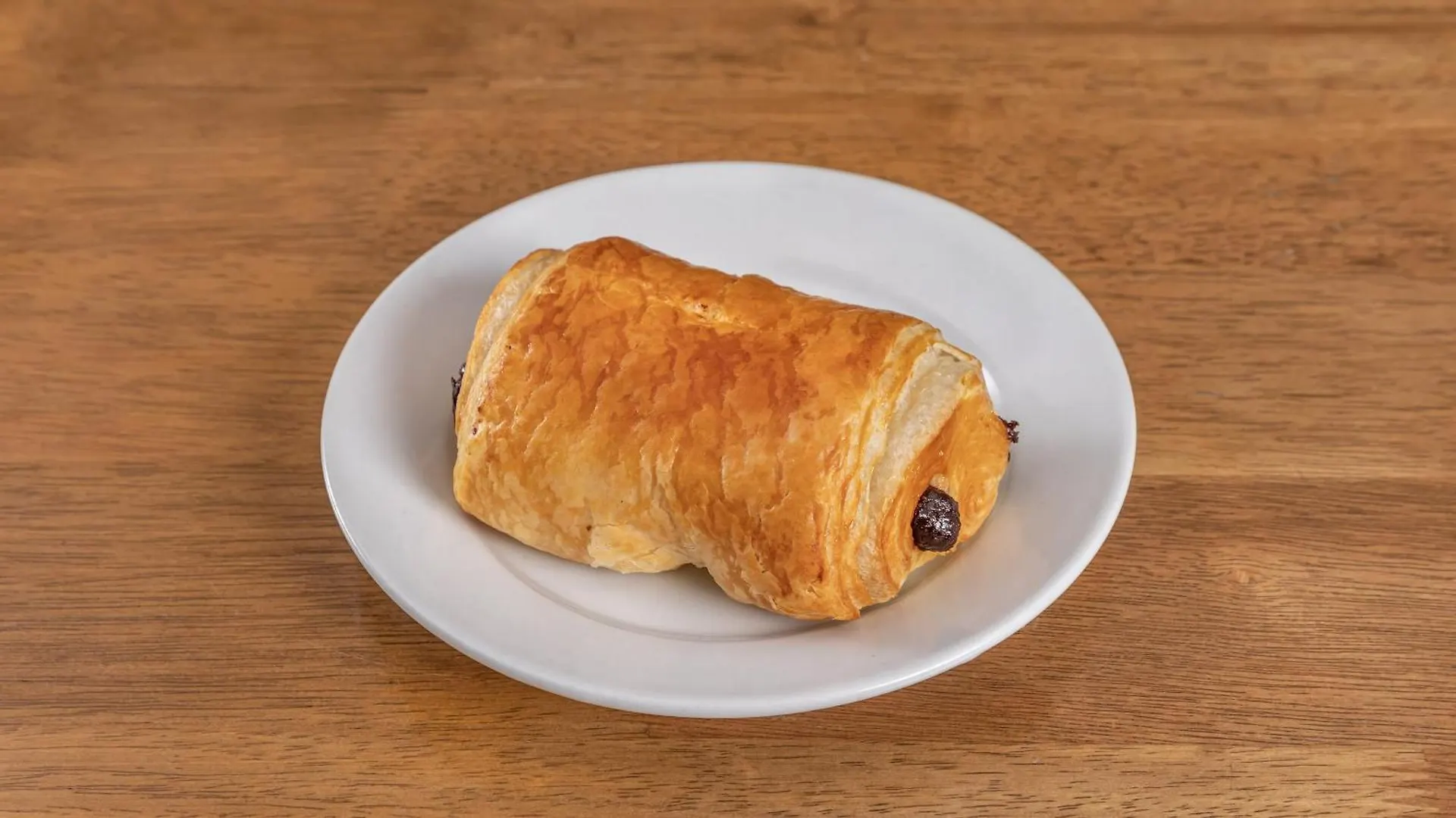 Bed & Breakfast The Commongate Hotels London