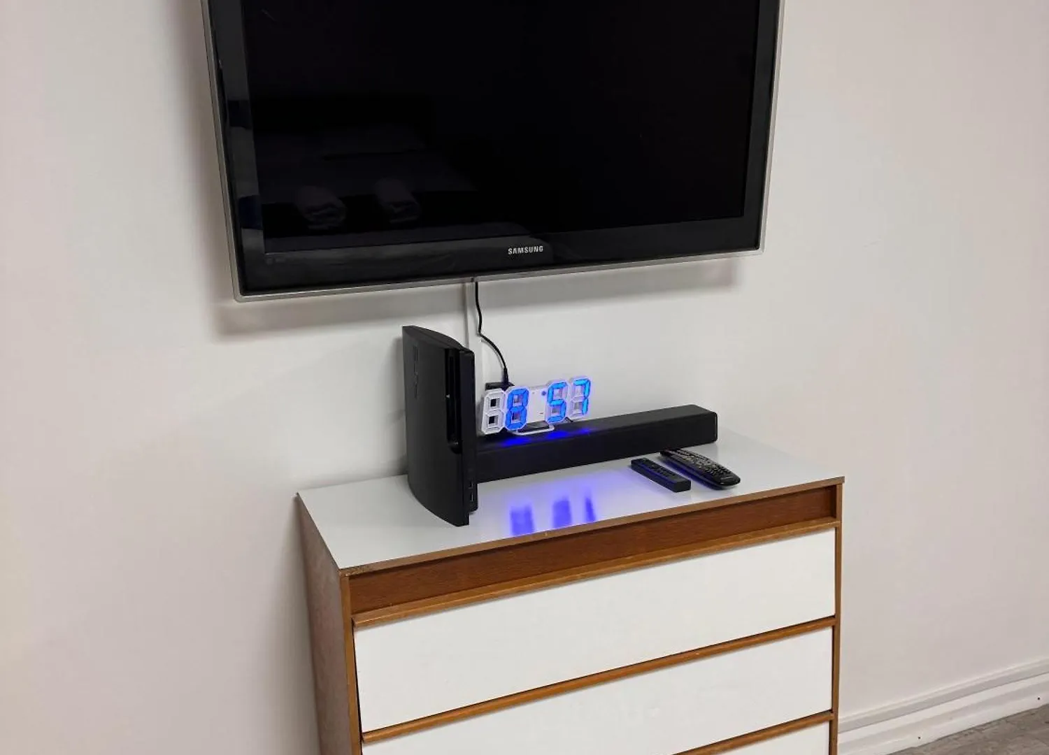 The Commongate Hotels London Bed & Breakfast