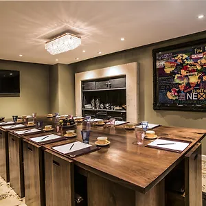 book here