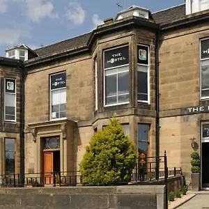 book here