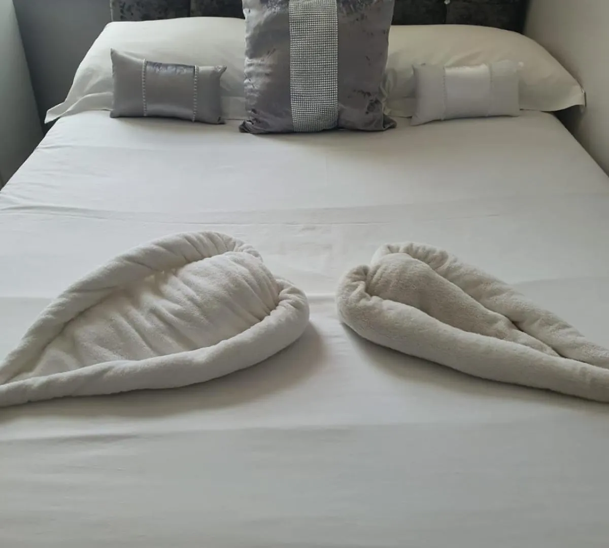 The Commongate Hotels London Bed & Breakfast