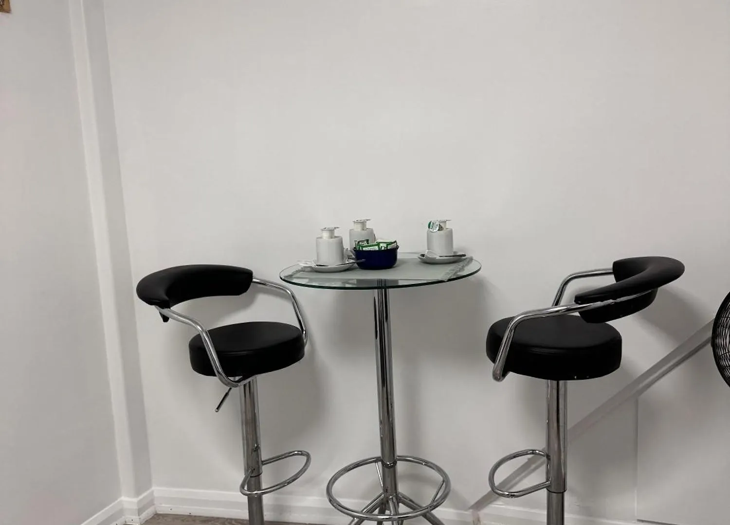 The Commongate Hotels London United Kingdom